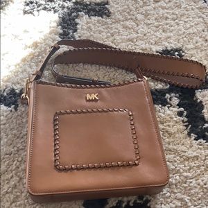 Michael Kors handbag